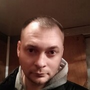  ,   , 43 ,     , c 