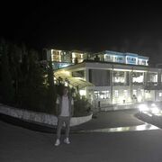  ,   Sarvar, 90 ,   ,   
