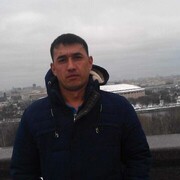  ,   , 41 ,   ,   
