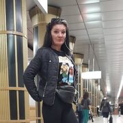  ,    , 37 ,   