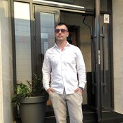 ���������� ����, ���� ������� ����, 27 ���, ������������ ��� ����� � ���������, c�������� ���������