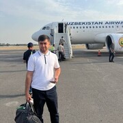  ,   , 27 ,   ,   , c , 