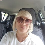  ,   , 64 ,     , c 