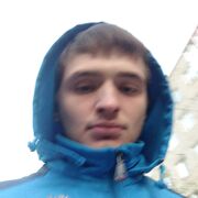  ,   , 24 ,   ,   , c 