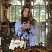 ���������� ������, ���� ������� ����, 39 ���, ������������ ��� ������, ����� � ���������