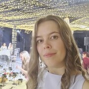  ,   , 34 ,   c 