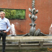  ,   Leoxxman, 46 ,   ,   , c 