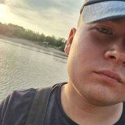  ,  , 25