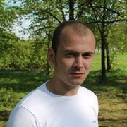  -,   , 40 ,   