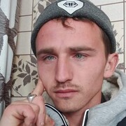 ,   , 31 ,     , c 