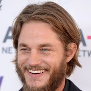 ���������� ������, ������� ���, 40