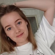 ���������� ���������� �����, ��������