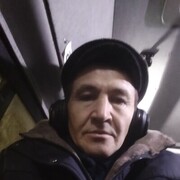 ���������� ���������, ���� ������� ������, 48 ���, ������������ ��� ������, ����� � ���������, c�������� ���������, ���������