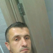 ))))