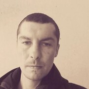  ,   , 30 ,     , c , 