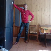  ,   , 34 ,   ,   , c 