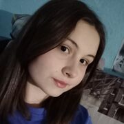 ���������� ����, ���� ������� ����, 21 ���, ������������ ��� ����� � ���������, c�������� ���������, ���������