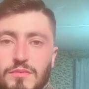 ���������� ���, ���� ������� ����, 29 ���, ������������ ��� ������, ����� � ���������, c�������� ���������