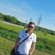  ,   , 39 ,   ,   
