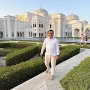 ���������� �������, ���� ������� �����, 36 ���, ������������ ��� ������, ����� � ���������