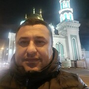 ���������� ������, ���� ������� Ikrom, 41 ���, ������������ ��� ������, ����� � ���������