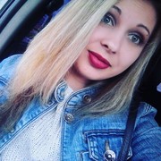  ,   , 29 ,   ,   , c 