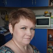  ,   , 52 ,     , c 