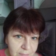 ���������� ���������, ���� ������� �����, 57 ���, ������������ ��� ������, ����� � ���������, c�������� ���������