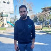  ,  Abo, 29