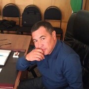  ,   , 53 ,   ,   