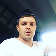  -,   , 34 ,     , c 