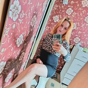 ���������� ������, ������