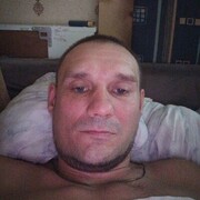  ,  , 40