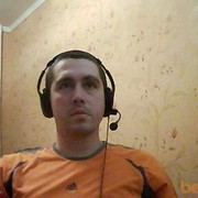  ,   Morik, 41 ,   