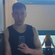 ���������� �����-���������, ���� ������� ������, 32 ����, ������������ ��� ������, ����� � ���������, c�������� ���������