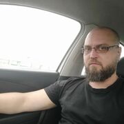 ���������� ������, ���� ������� �������, 38 ���, ������������ ��� ������, ����� � ���������