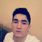  ,   , 32 ,   ,   , c 