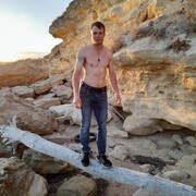 ���������� �����, ���� ������� ������, 31 ���, ������������ ��� ������, ����� � ���������