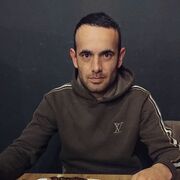  ,   , 30 ,   ,   