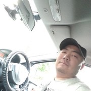  ,   TYLER, 39 ,   ,   , c 