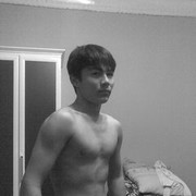  ,   , 35 ,   