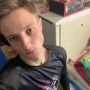 ���������� ������, ������ ��, 23