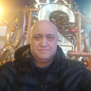 ���������� ������, ���� ������� �����, 49 ���, ������������ ��� ������, ����� � ���������