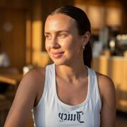 ���������� ������ ��������, ����