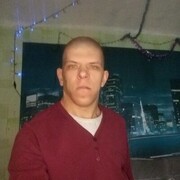  ,   , 31 ,     , c , 