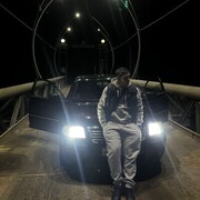 ���������� ������-��-����, ���� ������� Abdulla, 33 ����, ������������ ��� ������, ����� � ���������, c�������� ���������, ���������