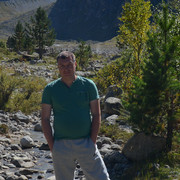  ,   Sergey, 41 ,   ,   , c 