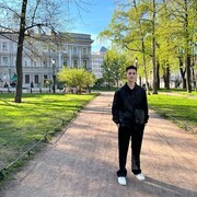 ���������� �����-���������, ���� ����� ������, 21 ���, ������������ ��� ������, ����� � ���������