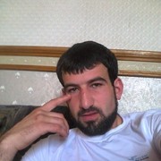  ,   David, 34 ,   ,   , c 