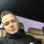 ���������� ������, ���� ������� Salavat, 28 ���, ������������ ��� ������, ����� � ���������